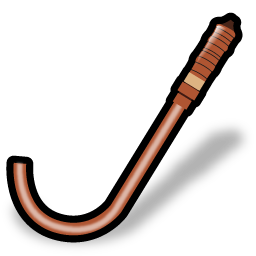 crumhorn_icon