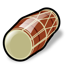 dhol_icon