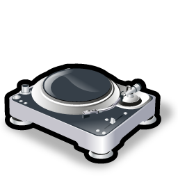 dj_turntable_icon