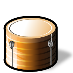 drum_icon