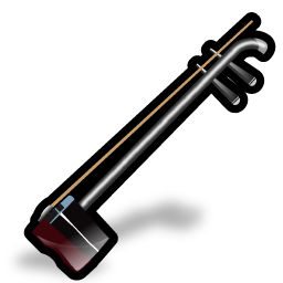 erhu_icon