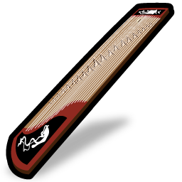 gayageum_icon