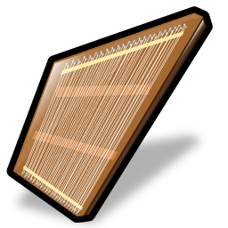 hammer_dulcimer_icon