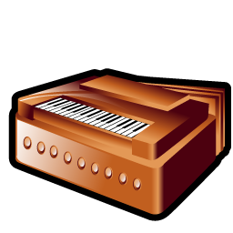 harmonium_icon