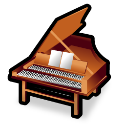 harpsichord_icon