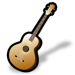 hawaii_guitar_icon