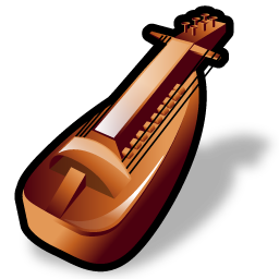 hurdy_gurdy_icon