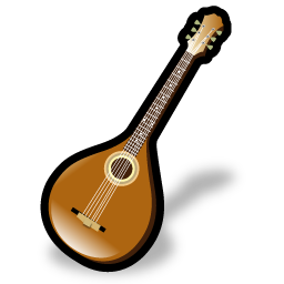 mandolin_2_icon