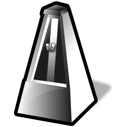 metronome_icon