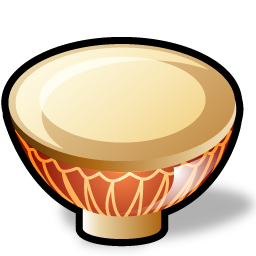 nagara_icon