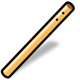 nose_flute_icon