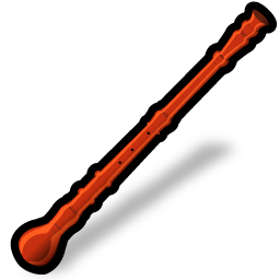 oboe_damore_icon