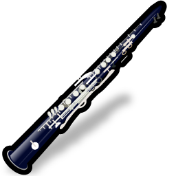 octocontralto_clarinet_icon