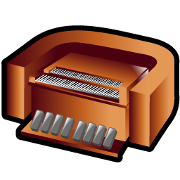 organ_icon