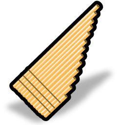 panpipes_icon