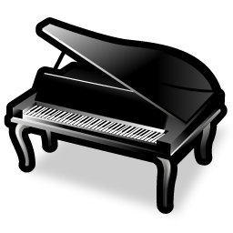 piano_icon