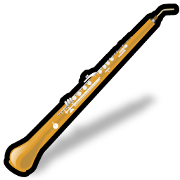 piccolo_heckelphone_icon