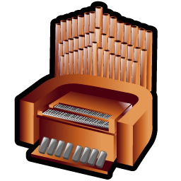 pipe_organ_icon