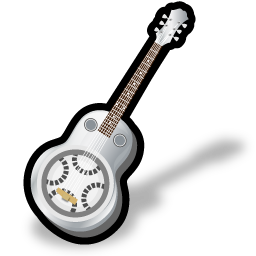 resonator_guitar_icon