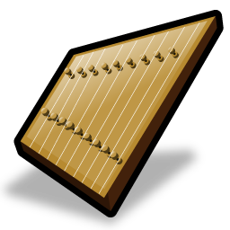 santoor_icon