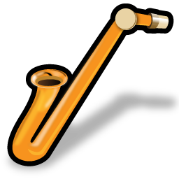 saxie_icon