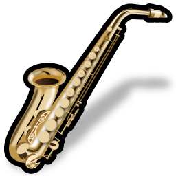 saxophone_icon