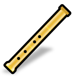 shakuhachi_icon