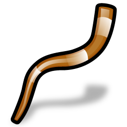 shofar_icon