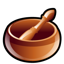 singing_bowl_icon