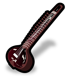 sitar_icon