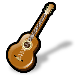 slide_guitar_icon