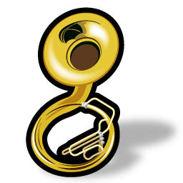 sousaphone_icon