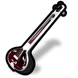 tanpura_icon