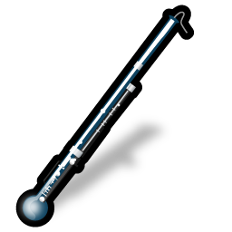 terz_heckelphone_icon