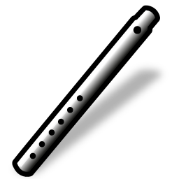 tin_whistle_icon