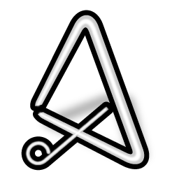 triangle_icon