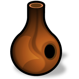 udu_icon