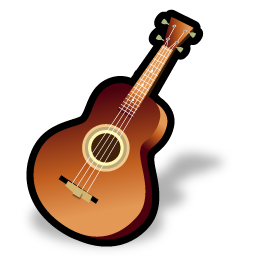 ukulele_icon