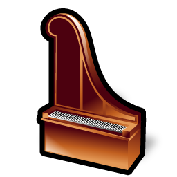 upright_piano_icon