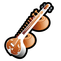 veena_icon