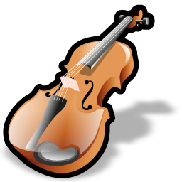 violin_icon