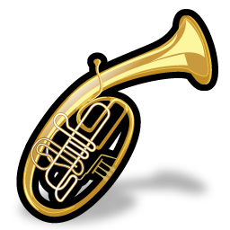 wagner_tuba_icon