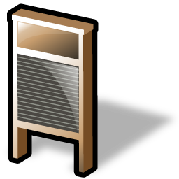 washboard_icon