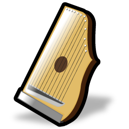 zither_icon