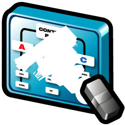 change_control_plan_icon