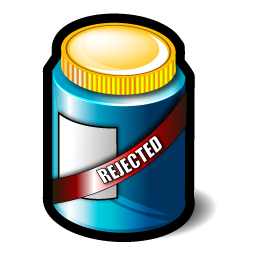 defect_icon