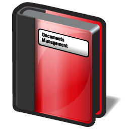 documents_icon