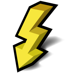 energy_icon