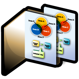 guide_functionality_icon