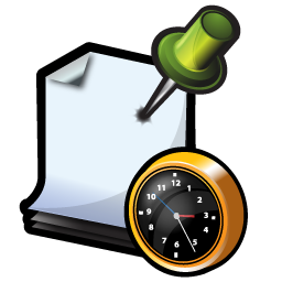 overdue_task_icon